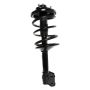PRT PERFORMANCE RIDE 814546 PRT Complete Strut Assembly