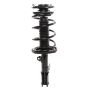 PRT PERFORMANCE RIDE 814547 PRT Complete Strut Assembly