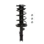PRT PERFORMANCE RIDE 814548 PRT Complete Strut Assembly