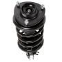 PRT PERFORMANCE RIDE 814557 PRT Complete Strut Assembly