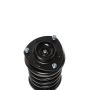 PRT PERFORMANCE RIDE 814558 PRT Complete Strut Assembly