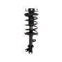 PRT PERFORMANCE RIDE 814558 PRT Complete Strut Assembly