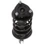 PRT PERFORMANCE RIDE 814579 PRT Complete Strut Assembly