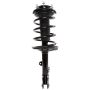 PRT PERFORMANCE RIDE 814579 PRT Complete Strut Assembly