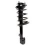 PRT PERFORMANCE RIDE 814579 PRT Complete Strut Assembly