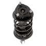 PRT PERFORMANCE RIDE 814580 PRT Complete Strut Assembly