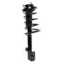 PRT PERFORMANCE RIDE 814580 PRT Complete Strut Assembly