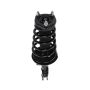 PRT PERFORMANCE RIDE 814587 PRT Complete Strut Assembly