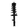 PRT PERFORMANCE RIDE 814587 PRT Complete Strut Assembly