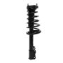 PRT PERFORMANCE RIDE 814587 PRT Complete Strut Assembly