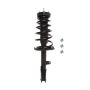 PRT PERFORMANCE RIDE 814588 PRT Complete Strut Assembly