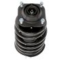 PRT PERFORMANCE RIDE 814593 PRT Complete Strut Assembly