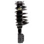 PRT PERFORMANCE RIDE 814593 PRT Complete Strut Assembly