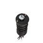PRT PERFORMANCE RIDE 814595 PRT Complete Strut Assembly