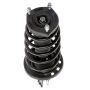 PRT PERFORMANCE RIDE 814635 PRT Complete Strut Assembly