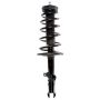 PRT PERFORMANCE RIDE 814635 PRT Complete Strut Assembly