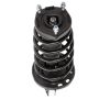 PRT PERFORMANCE RIDE 814636 PRT Complete Strut Assembly