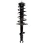 PRT PERFORMANCE RIDE 814636 PRT Complete Strut Assembly