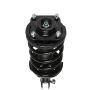 PRT PERFORMANCE RIDE 814695 PRT Complete Strut Assembly