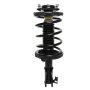 PRT PERFORMANCE RIDE 814695 PRT Complete Strut Assembly