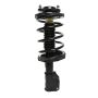 PRT PERFORMANCE RIDE 814695 PRT Complete Strut Assembly