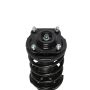 PRT PERFORMANCE RIDE 814696 PRT Complete Strut Assembly