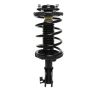 PRT PERFORMANCE RIDE 814696 PRT Complete Strut Assembly