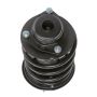 PRT PERFORMANCE RIDE 814729L PRT Complete Strut Assembly