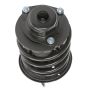 PRT PERFORMANCE RIDE 814729R PRT Complete Strut Assembly