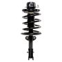 PRT PERFORMANCE RIDE 814729R PRT Complete Strut Assembly