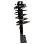PRT PERFORMANCE RIDE 814729R PRT Complete Strut Assembly