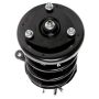 PRT PERFORMANCE RIDE 814743 PRT Complete Strut Assembly