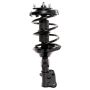 PRT PERFORMANCE RIDE 814743 PRT Complete Strut Assembly