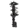 PRT PERFORMANCE RIDE 814744 PRT Complete Strut Assembly