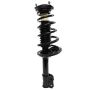 PRT PERFORMANCE RIDE 814765 PRT Complete Strut Assembly