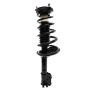PRT PERFORMANCE RIDE 814766 PRT Complete Strut Assembly