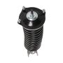 PRT PERFORMANCE RIDE 814771L PRT Complete Strut Assembly