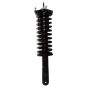 PRT PERFORMANCE RIDE 814771L PRT Complete Strut Assembly