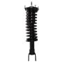 PRT PERFORMANCE RIDE 814771L PRT Complete Strut Assembly
