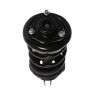 PRT PERFORMANCE RIDE 814773 PRT Complete Strut Assembly