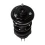 PRT PERFORMANCE RIDE 814774 PRT Complete Strut Assembly