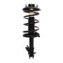 PRT PERFORMANCE RIDE 814774 PRT Complete Strut Assembly