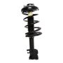 PRT PERFORMANCE RIDE 814774 PRT Complete Strut Assembly