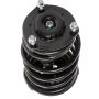 PRT PERFORMANCE RIDE 814797 PRT Complete Strut Assembly