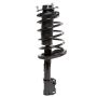 PRT PERFORMANCE RIDE 814797 PRT Complete Strut Assembly