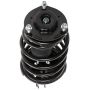 PRT PERFORMANCE RIDE 814798 PRT Complete Strut Assembly