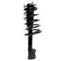 PRT PERFORMANCE RIDE 814798 PRT Complete Strut Assembly