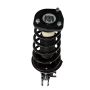 PRT PERFORMANCE RIDE 814805 PRT Complete Strut Assembly