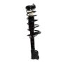 PRT PERFORMANCE RIDE 814805 PRT Complete Strut Assembly