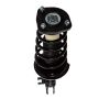 PRT PERFORMANCE RIDE 814806 PRT Complete Strut Assembly